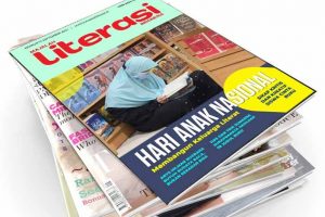Read more about the article Mewarisi Bakat Sang Ibu, Raih Juara II Lomba Tingkat Nasional