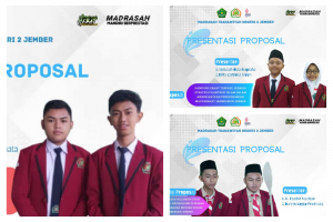 Read more about the article MYRES | Presentasi Proposal