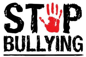 Read more about the article Bullying Ada Di Segala Zaman