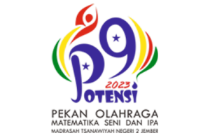 Read more about the article Pekan Olah Raga, Matematika, Seni & IPA