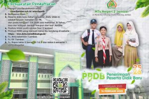 PPDB 2025