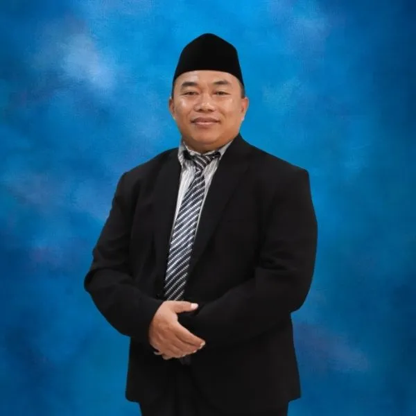 Kepala Madrasah