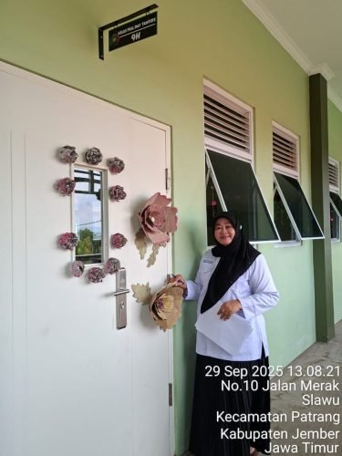Bersih-Kelas-20