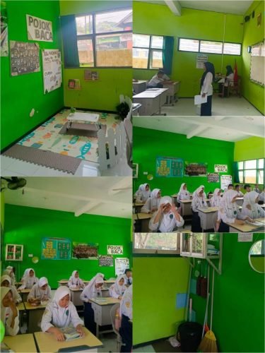 Bersih-Kelas-7